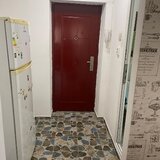 Calea Rahovei intersectie Petre Ispirescu, strada Focsani